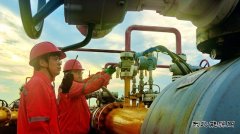 华北油田华港燃气：全面“体检” 备战冬供