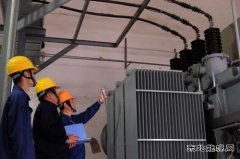 潞安恒通化工生产管理党支部：让党旗在攻坚战场高高飘扬