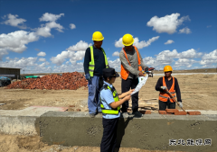 ：Ｖ捶ù蠖蛹忧可媛肥┕ぜ喙埽牢安全生产防线