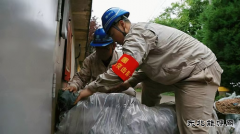 大唐葫芦岛热力公司：党工团齐聚发力，全力做好防汛救灾工作