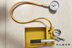 柠条塔矿业公司：别说，这些“土办法”还真管用！