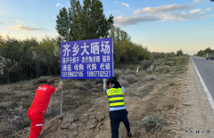 ：Ｖ捶ù蠖恿瞎费げ棵趴狗枪繁曛咀ㄏ钋謇硇卸