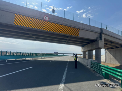 ：Ｖ捶ù蠖涌构非帕和夤业缋乱患排查工作