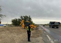 ：Ｖ捶ù蠖泳醯揽谑瓒碌 优化国省干线公路通行环境