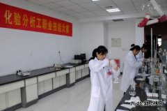 潞安恒通化工：精耕人才“沃土”激活发展“动能”