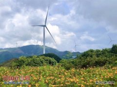 探路全国“电力大超市” 跨省电力“闪送”请签收！