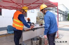 文明之花铺满高质量发展路