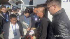 布尔津执法大队参训学员分享海事安全培训收获