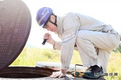 大唐葫芦岛热力公司：打好防寒防冻主动仗